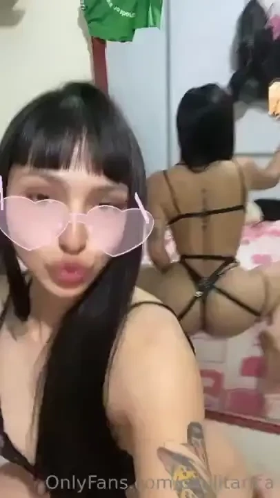 I would like to play for a while 