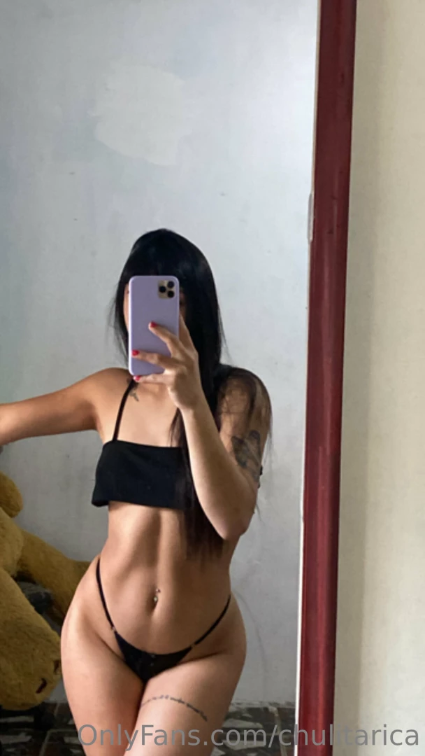 I m really looking forward to meeting someone who fulfills my 