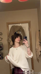 Merry christmas more content coming later gonna make it cheap too