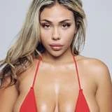 ambermariek