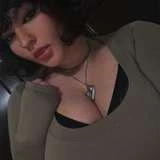 oopsmollie