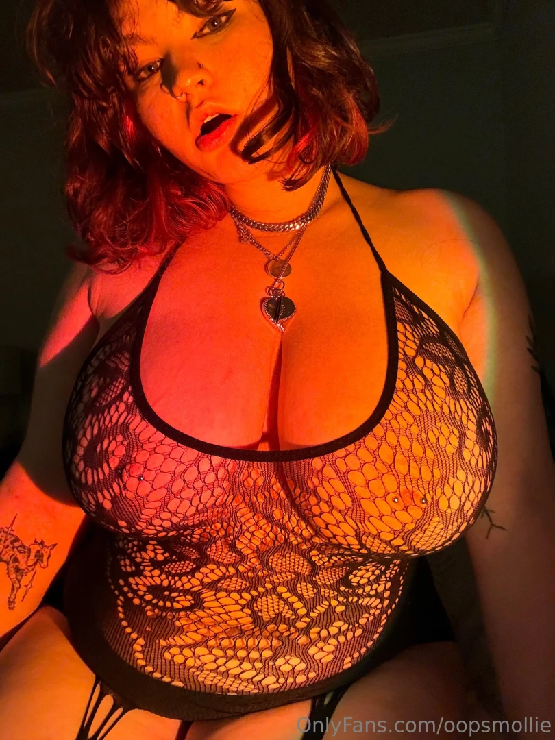 The extended collection of photos in this set def need to fuck myself part 8 