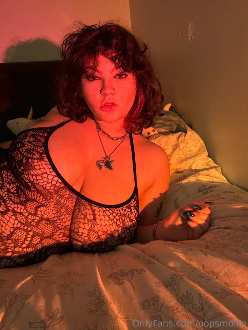 The extended collection of photos in this set def need to fuck myself part 15 