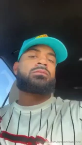 Good morning part 27561