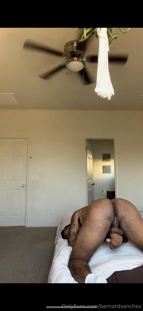 Who want this new video i just made 