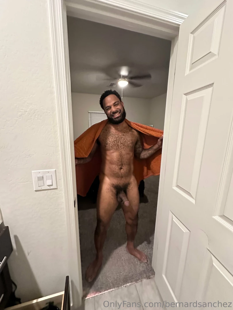 Bernardsanchez part 4 