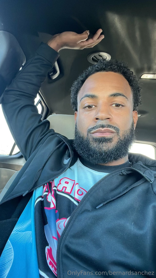 Bernardsanchez part 3 