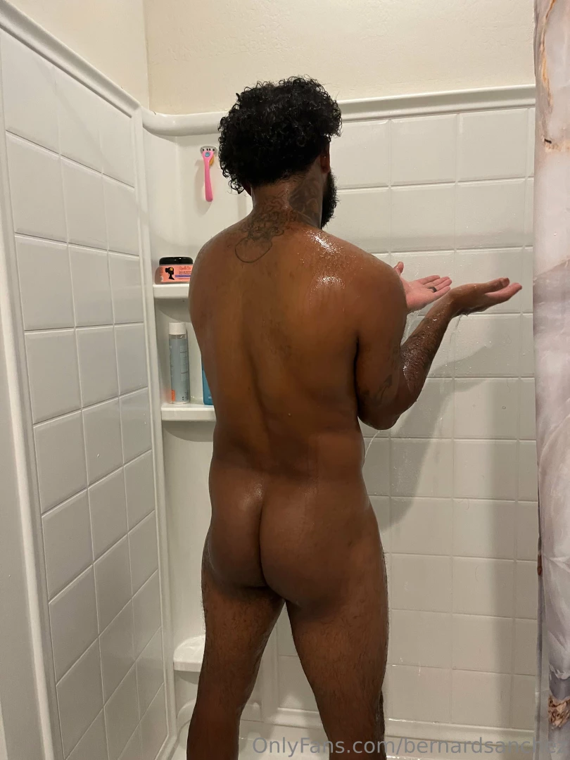 Will you join me part 55 