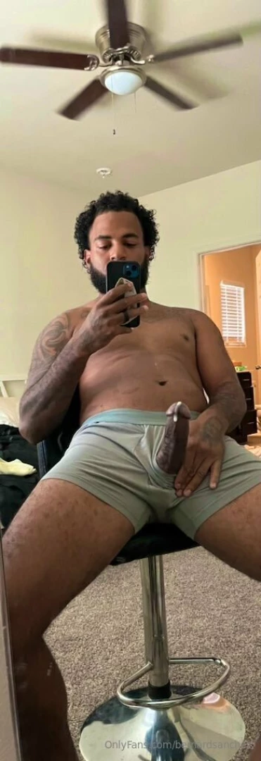 Are you hungry part 170 