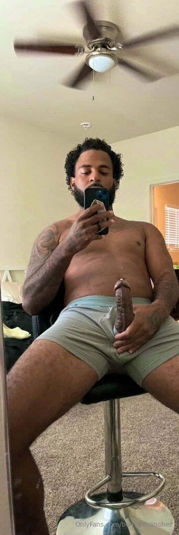 Are you hungry part 169 