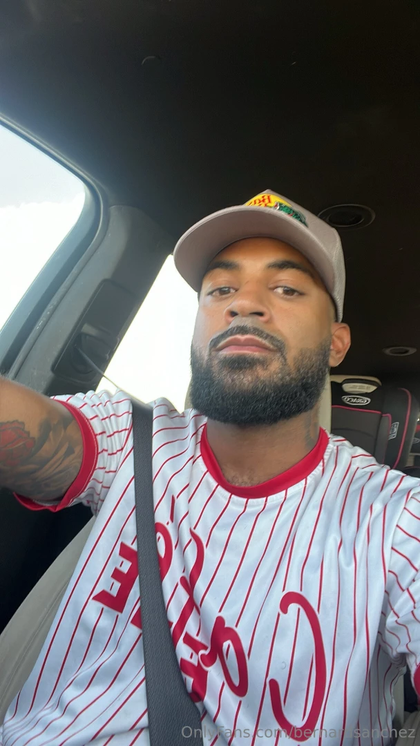 Good morning now content dropping today 