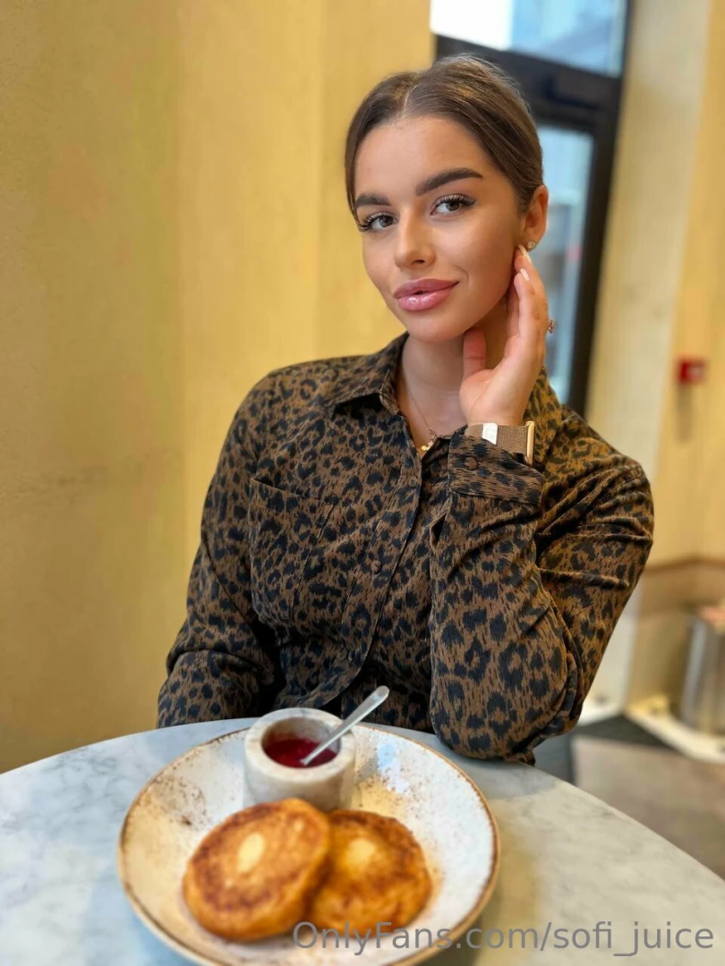 Today i want to share my thoughts on flirting with you because my 