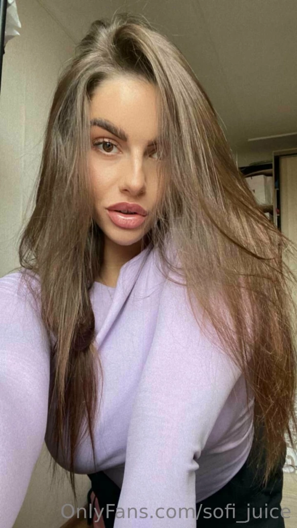 Wishing you a good evening hehehe 