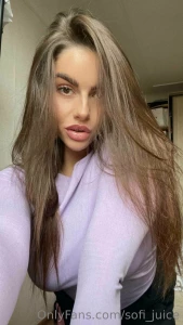 Wishing you a good evening hehehe