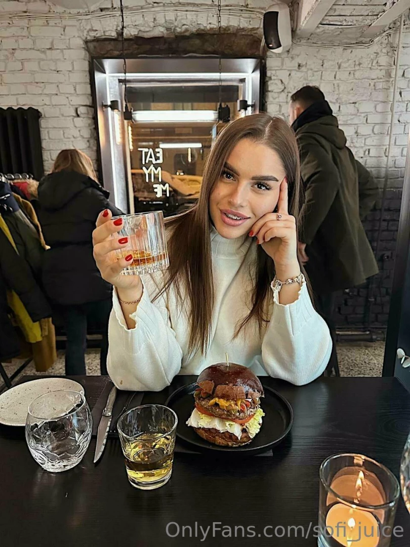 You will find inspiration in the most unexpected places subscribe the 