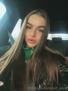 Meditation is the path to inner peace and harmony find time for