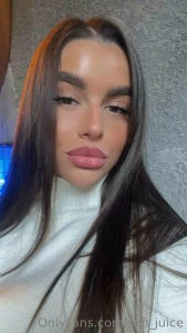 Creativity is a bridge into the world of fantasies and opportunities