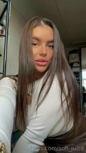 Summer is a time of juicy fruits and cooling drinks relax in the