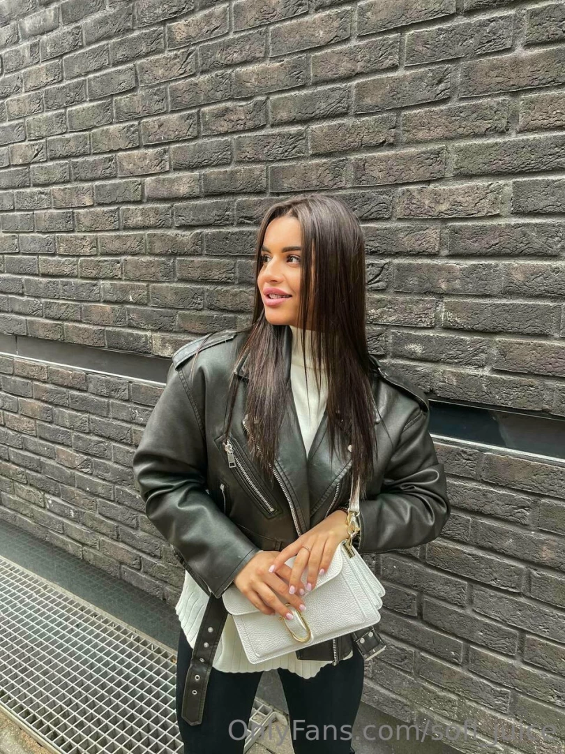 Today i want to share my love for nature nothing can compare with the 