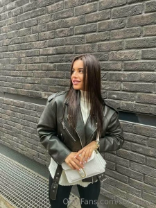 Today i want to share my love for nature nothing can compare with the