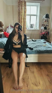 The need for greenery in our lives is incredibly important enjoy a