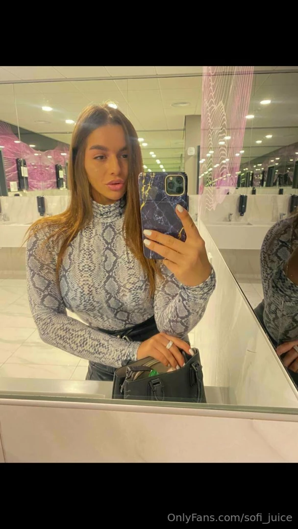 Did you miss me answer on a ten-point scale from 5 to 10 