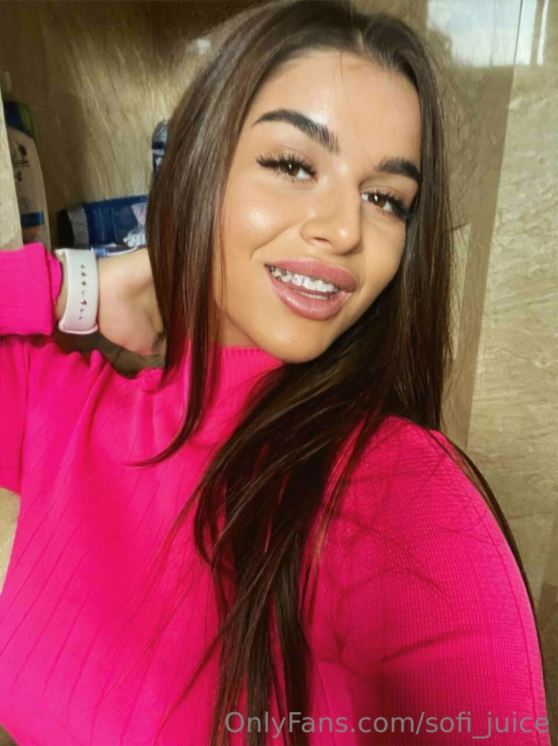 Today is an ideal day for traveling i am so happy that i was able to 