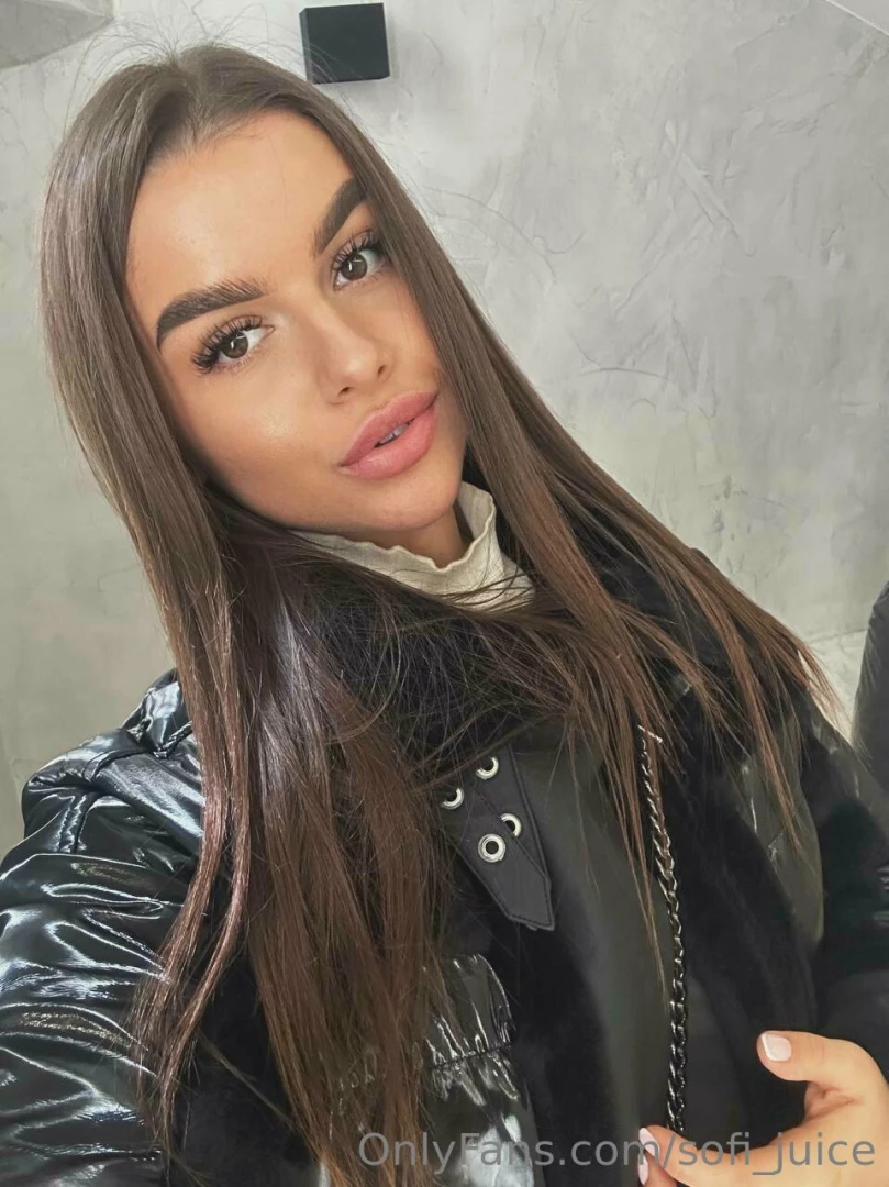 Life is a beautiful palette of flowers add bright shades to your 