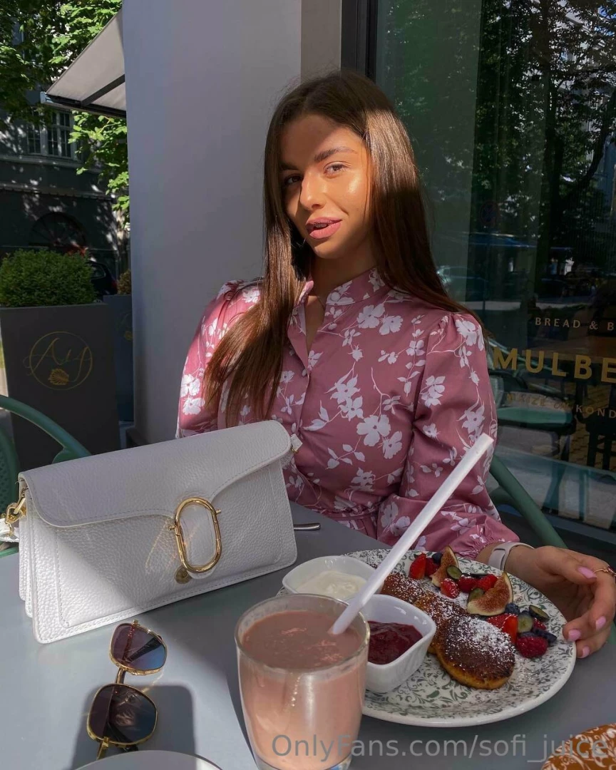 Music is my friend in every journey close your eyes immerse yourself 