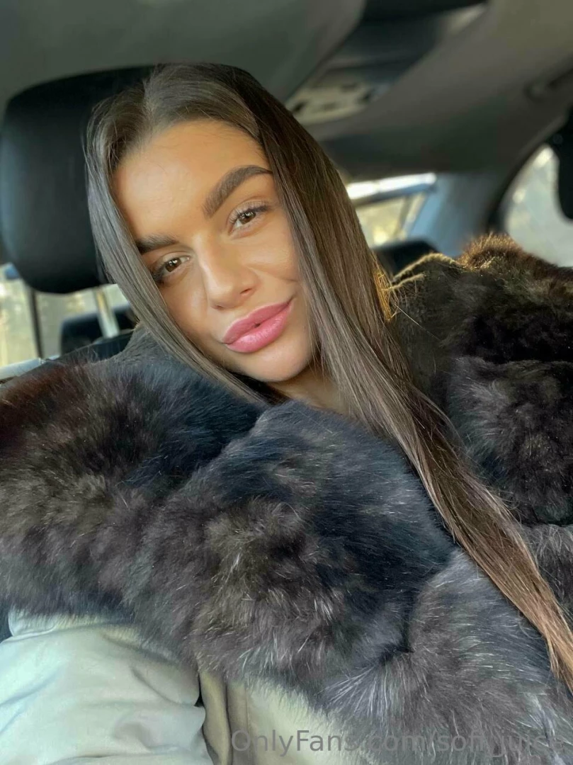 Happiness is not a place where you need to come but a way to live 