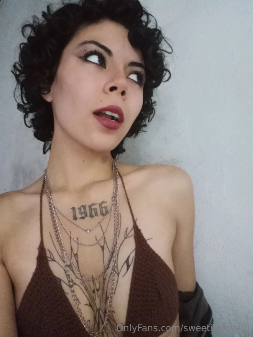 I m daniela latina argentina free free free free talk to me part 1 