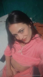 I have become more naughty with exclusive material that you will not