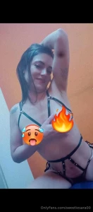 Do you want to meet me send me a private message and you won t regret