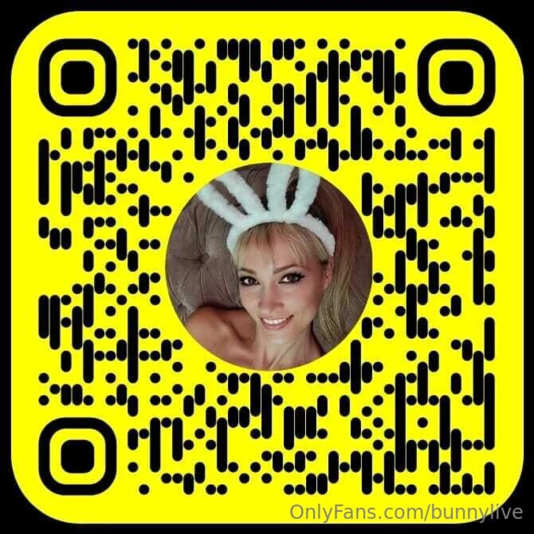 Im so excited to know what you have in mind for our video call just 