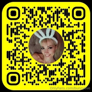 Im so excited to know what you have in mind for our video call just