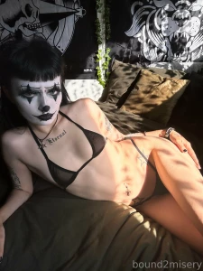 Hi make sure u cum today i want u quivering and begging for me later