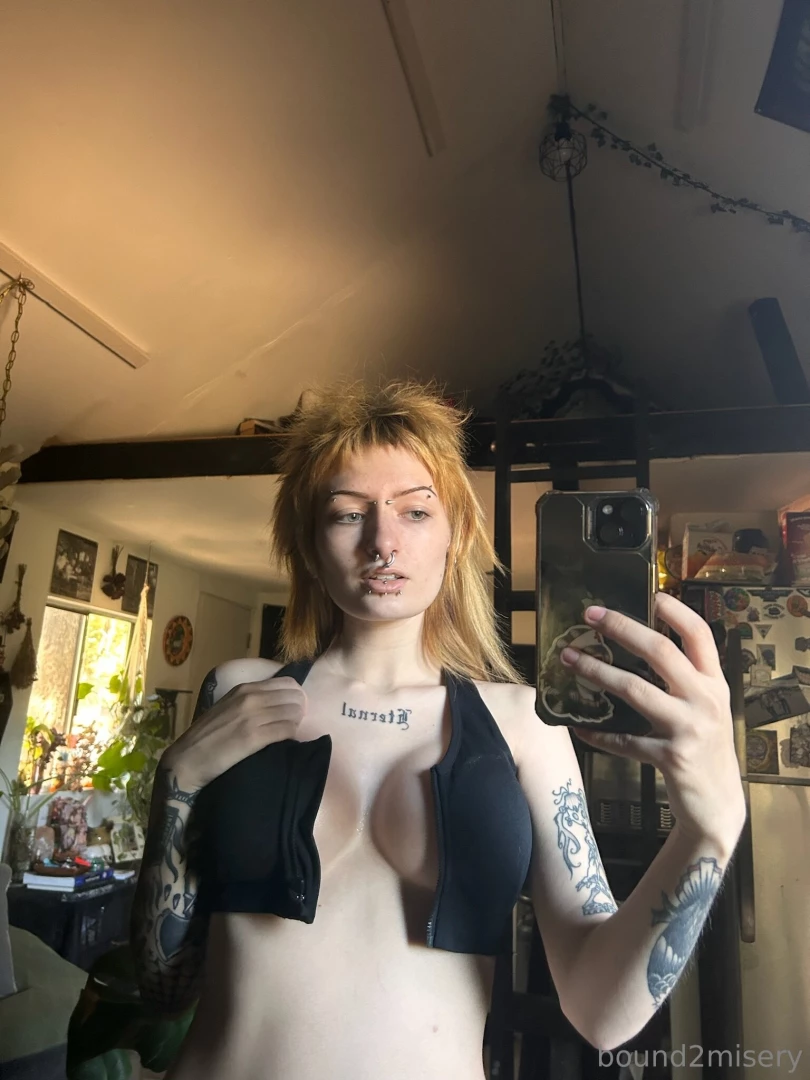 Stop and stare part 33 