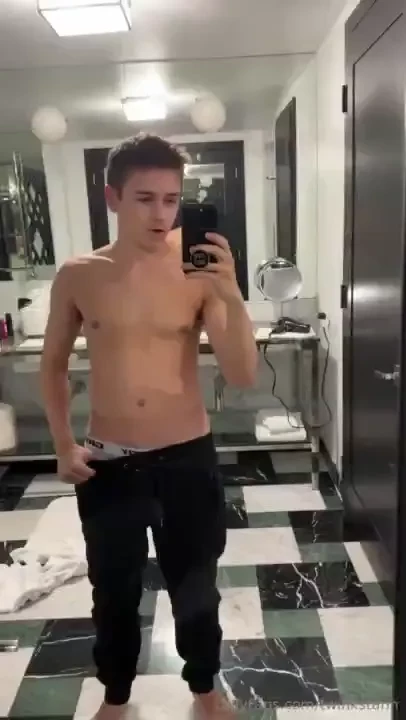 I think i need another haircut already 