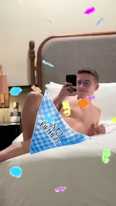 Well what are you waiting for i dunno about you but i m waiting for my 