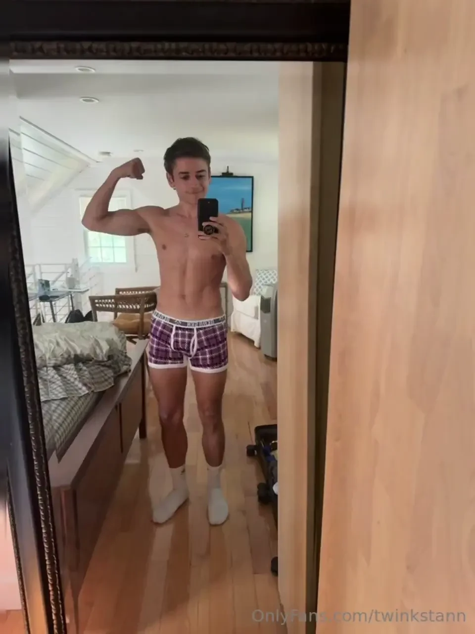 I think i m gonna bulk to finish off winter arc 