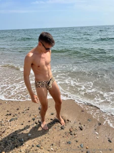 Thinkin about how i made the best friends here you know how