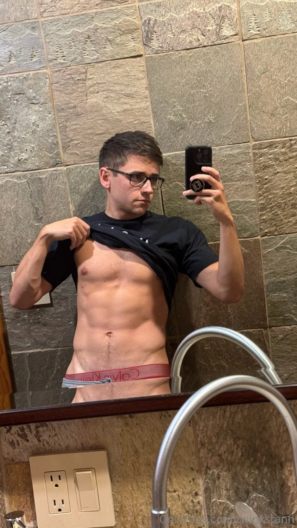 Moments before i got caught showing off lol 