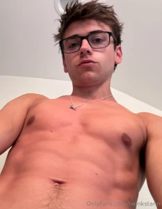 K but why is the pump hitting so hard at 2am