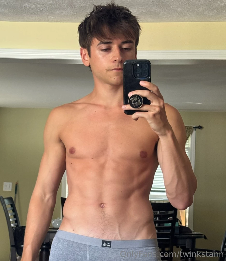 Should i gym once or twice today 