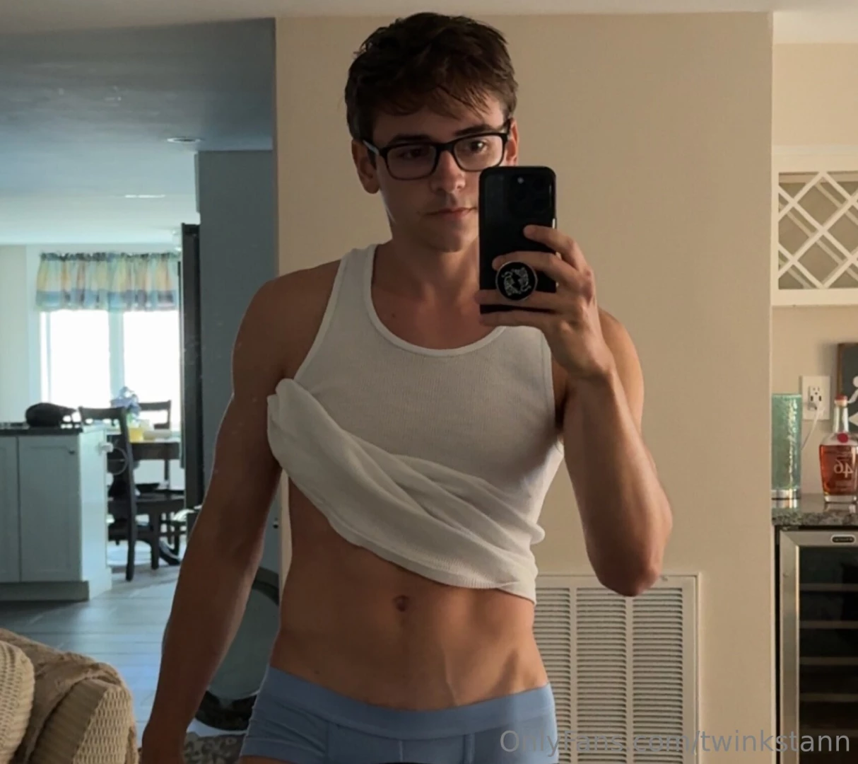 The real ones are good with other kinda balls 