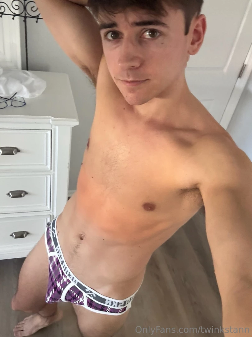 Like if you wanna be my valentine 