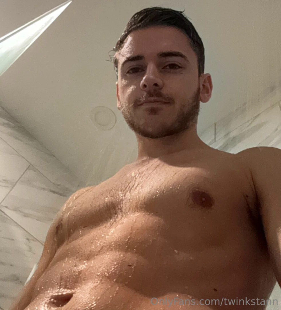 Let me make you wet part 1 