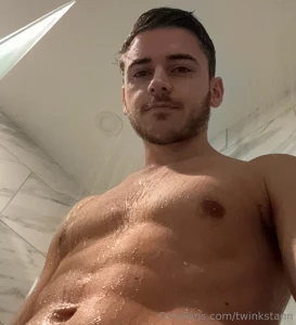 Let me make you wet part 1