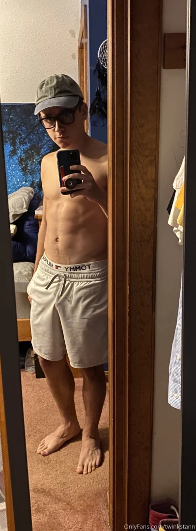 Let s make some wild memories 