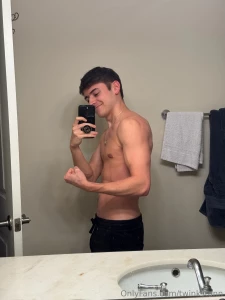 Chasing thrills no brakes